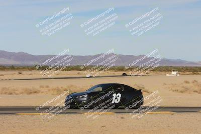media/Nov-10-2024-Speed Ventures (Sun) [[498b179db7]]/6-Purple Group/Session 1 Turn 9 Inside/